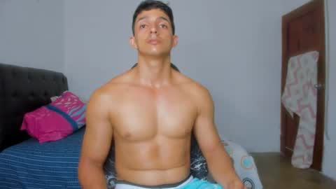 jacob black online show from 07-01-26, 12:12
