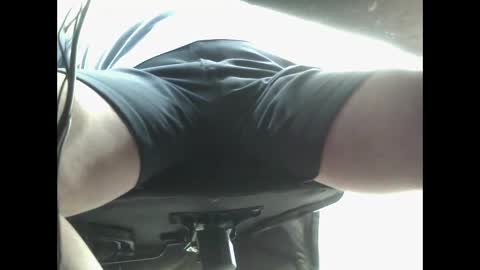 jacob_bron online show from 09-09-25, 05:12