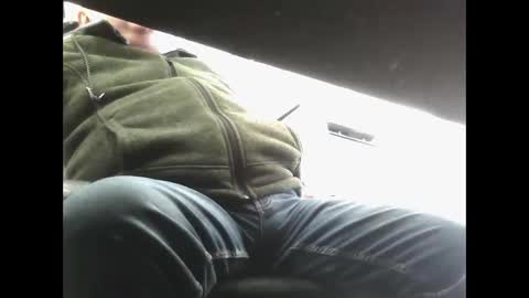 jacob_bron online show from 11-28-25, 04:42