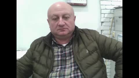 jacob_bron online show from 02-05-26, 10:14