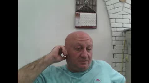 Snapshot of jacob_bron chatting on 05-20-26, 05:08 jacob_bron online show from 05-20-26, 05:08