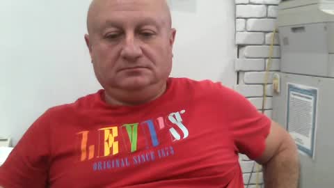 Snapshot of jacob_bron chatting on 07-11-26, 07:38 jacob_bron online show from 07-11-26, 07:38