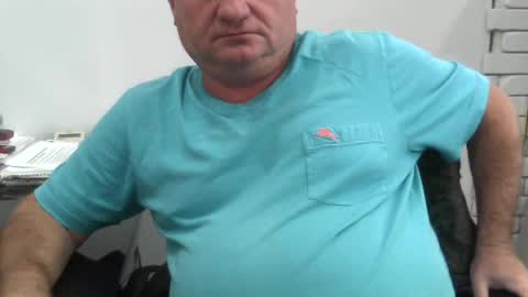 Snapshot of jacob_bron chatting on 07-15-26, 03:28 jacob_bron online show from 07-15-26, 03:28