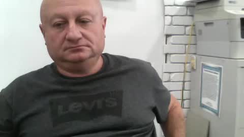Snapshot of jacob_bron chatting on 07-18-26, 06:34 jacob_bron online show from 07-18-26, 06:34