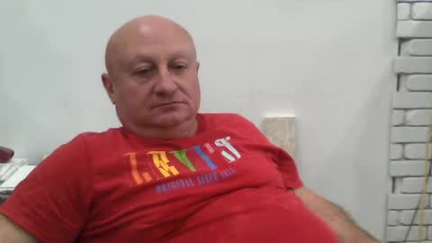 Snapshot of jacob_bron chatting on 08-08-26, 07:38 jacob_bron online show from 08-08-26, 07:38