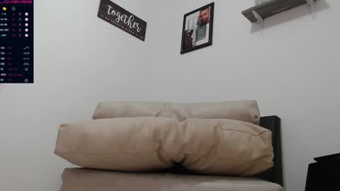 jacob broown23 online show from 01-15-25, 06:08