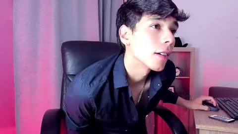 Snapshot of jacob_colliins chatting on 05-09-26, 03:01 jacob_colliins online show from 05-09-26, 03:01