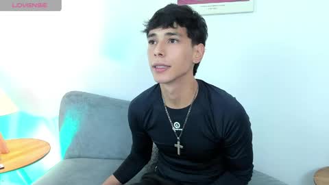 Snapshot of jacob_colliins chatting on 05-24-26, 03:22 jacob_colliins online show from 05-24-26, 03:22