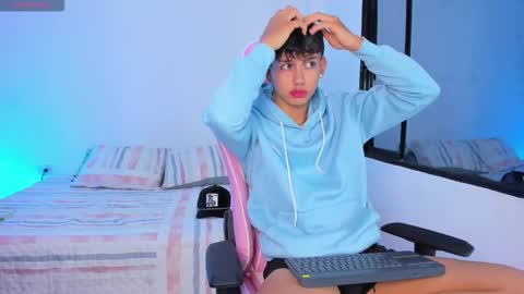 Snapshot of jacob_cullen_ chatting on 02-05-26, 11:15 JACOB online show from 02-05-26, 11:15