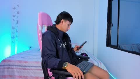 Snapshot of jacob_cullen_ chatting on 02-07-26, 11:14 JACOB online show from 02-07-26, 11:14