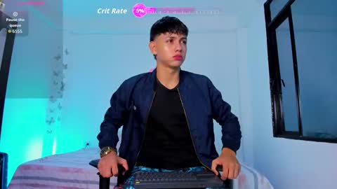 Snapshot of jacob_cullen_ chatting on 02-10-26, 11:14 JACOB online show from 02-10-26, 11:14