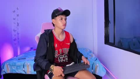 Snapshot of jacob_cullen_ chatting on 02-20-26, 11:32 JACOB online show from 02-20-26, 11:32