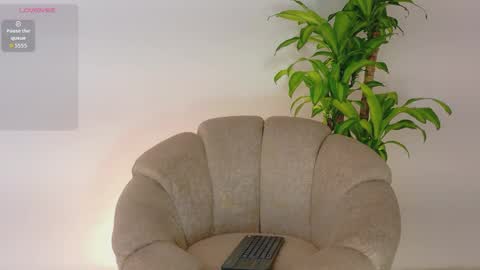 Snapshot of jacob_cullen_ chatting on 05-26-26, 01:51 JACOB online show from 05-26-26, 01:51