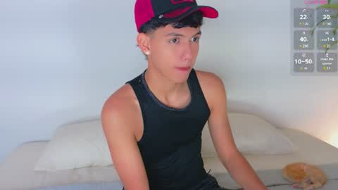 Snapshot of jacob_cullen_ chatting on 06-30-26, 07:59 JACOB online show from 06-30-26, 07:59