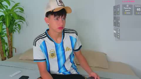 Snapshot of jacob_cullen_ chatting on 07-15-26, 02:33 JACOB online show from 07-15-26, 02:33