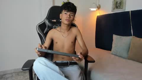 jacob_cum23 online show from 06-12-26, 05:23