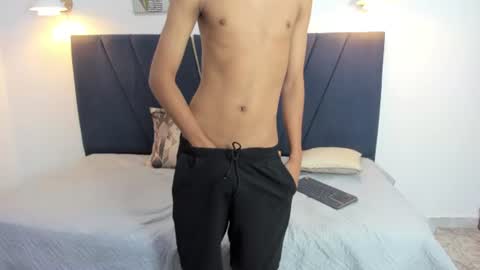 jacob_cum23 online show from 06-23-26, 03:10