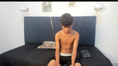 jacob_cum23 online show from 07-07-26, 03:09