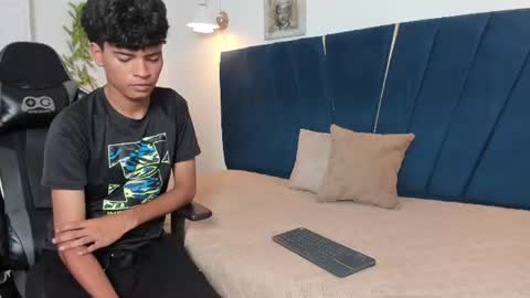 jacob_cum23 online show from 07-07-26, 09:41