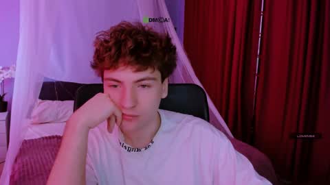 Jacob online show from 04-02-26, 08:45