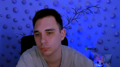 Jacob online show from 04-04-26, 08:56