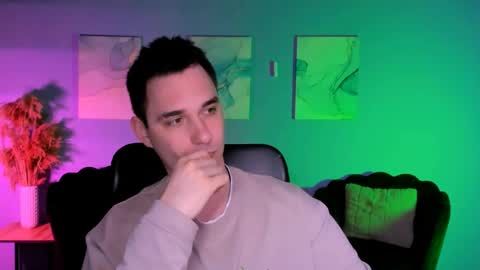 Jacob online show from 04-14-26, 08:53