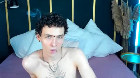 Snapshot of jacob_davidson chatting on 06-21-26, 03:36 Jacob online show from 06-21-26, 03:36
