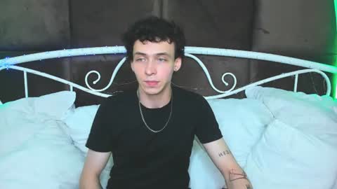 Snapshot of jacob_davidson chatting on 06-22-26, 10:12 Jacob online show from 06-22-26, 10:12