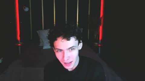 Snapshot of jacob_davidson chatting on 06-23-26, 12:47 Jacob online show from 06-23-26, 12:47