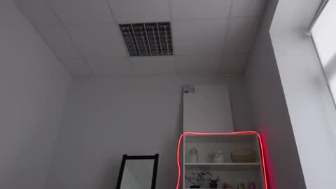 JACOB DEVON online show from 02-28-25, 12:42