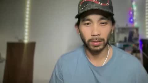 jacob_drizzi online show from 02-15-26, 03:03