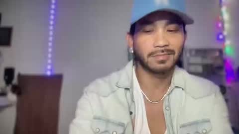 jacob_drizzi online show from 04-11-26, 05:56