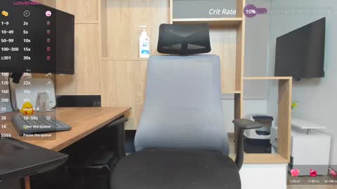 Snapshot of jacob_evans03 chatting on 01-11-25, 11:13 Jacob Evans online show from 01-11-25, 11:13