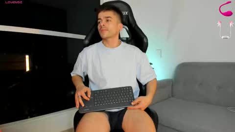 Snapshot of jacob_ferrer chatting on 02-28-26, 11:28 JACOB FERRER online show from 02-28-26, 11:28