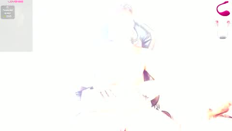 JACOB FERRER online show from 07-08-26, 05:39