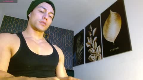 jacob greene online show from 12-11-24, 09:45