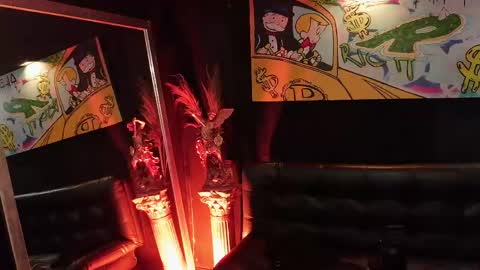 Snapshot of jacob_james01 chatting on 05-15-26, 11:45 JACOB JAMES online show from 05-15-26, 11:45