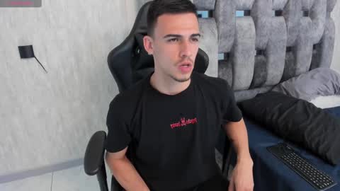 Snapshot of jacob_janner chatting on 01-17-25, 05:21 jacob_janner online show from 01-17-25, 05:21