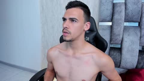 Snapshot of jacob_janner chatting on 01-22-25, 02:37 jacob_janner online show from 01-22-25, 02:37