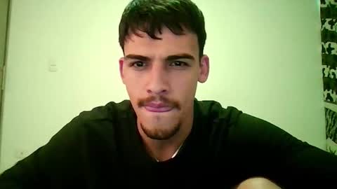 Snapshot of jacob_janner chatting on 09-09-25, 11:21 jacob_janner online show from 09-09-25, 11:21