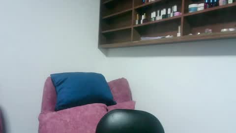 Snapshot of jacob_janner chatting on 05-08-26, 03:34 jacob_janner online show from 05-08-26, 03:34