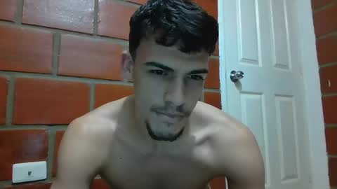 Snapshot of jacob_janner chatting on 05-12-26, 01:14 jacob_janner online show from 05-12-26, 01:14