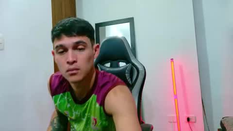 jacob_king01 online show from 02-19-26, 12:23