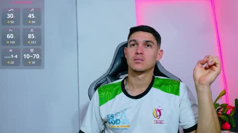 jacob_king01 online show from 02-27-26, 01:33