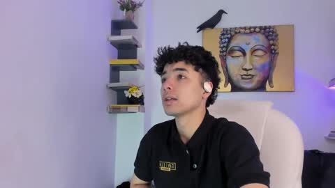 jacob_rick online show from 11-03-25, 06:31