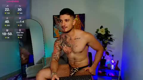 Snapshot of jacob_rodriguez11 chatting on 08-05-26, 03:20 Jacob online show from 08-05-26, 03:20