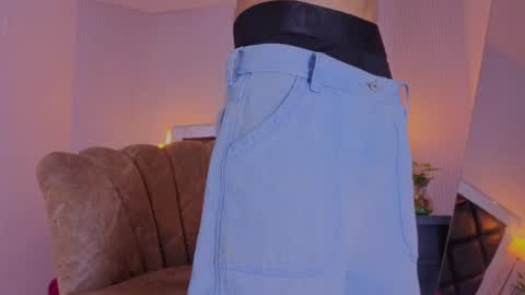 Jacob online show from 06-12-26, 09:46