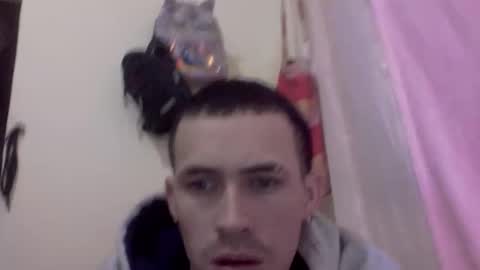 jacob_smith10 online show from 12-16-25, 03:44