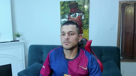 jacob_stonne online show from 04-25-26, 11:13