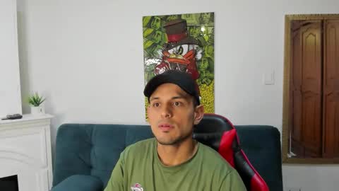 jacob_stonne online show from 04-29-26, 10:41
